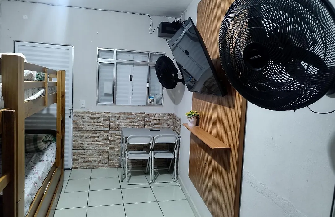 Vitoria Hostel-1